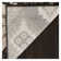 Abinante Performance Geometric Rug