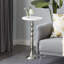 Table d'appoint Terrazzo