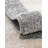Islas Abstract Indoor Rug-974532413