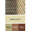 Tapis abstrait moderne 3411-1837696560