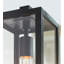 Chapman & Myers Fresno Framed Sconce-51196034