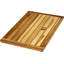 Spa™ Shield Shower Mat