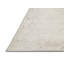 Crème orientale d’Albanese/Tapis décoratif grise-606438967