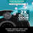 Shark NeverChange Air Purifier MAX