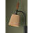 HARLYN Wall Sconce