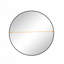 Miroir mural mural-1396593307-1396593300