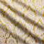 Damask Jacquard | Varley Fabric-1499779737