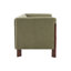 Canapé Orson Mid-Century-124651362