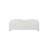 Sofa Single Reverable Cushion With 2 Pillows