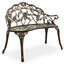 Banc de jardin Hartz-904799811