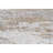 High-Quality Hand-Knotted Beige And Brown Area Rug-116482628