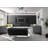 Arrighetto LED Flush Mount
