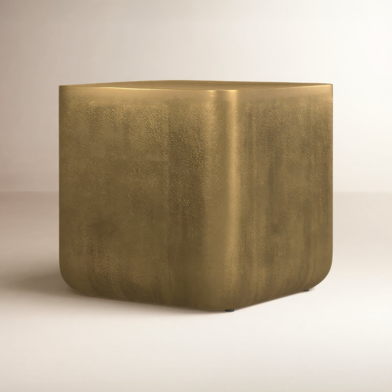 Table d'appoint Bassett