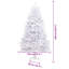 Lighted Artificial Christmas Tree-193455394-193455397