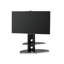 Lomeli TV Stand