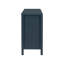 Buffet Minimalist Wave-1353940891