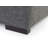 Roseman Upholstered Ottoman-20746947