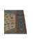 Hand-Knotted High-Quality Area Rug