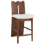 Tabouret de comptoir Kieran-525714005