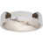 Polished Nickel selected