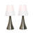 Barnard Metal Table Lamp-791636730-791636731