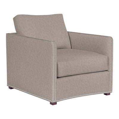 Chaise Wynne