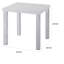 Table de bout Jeune