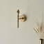 Chester Wallchiere-105636809