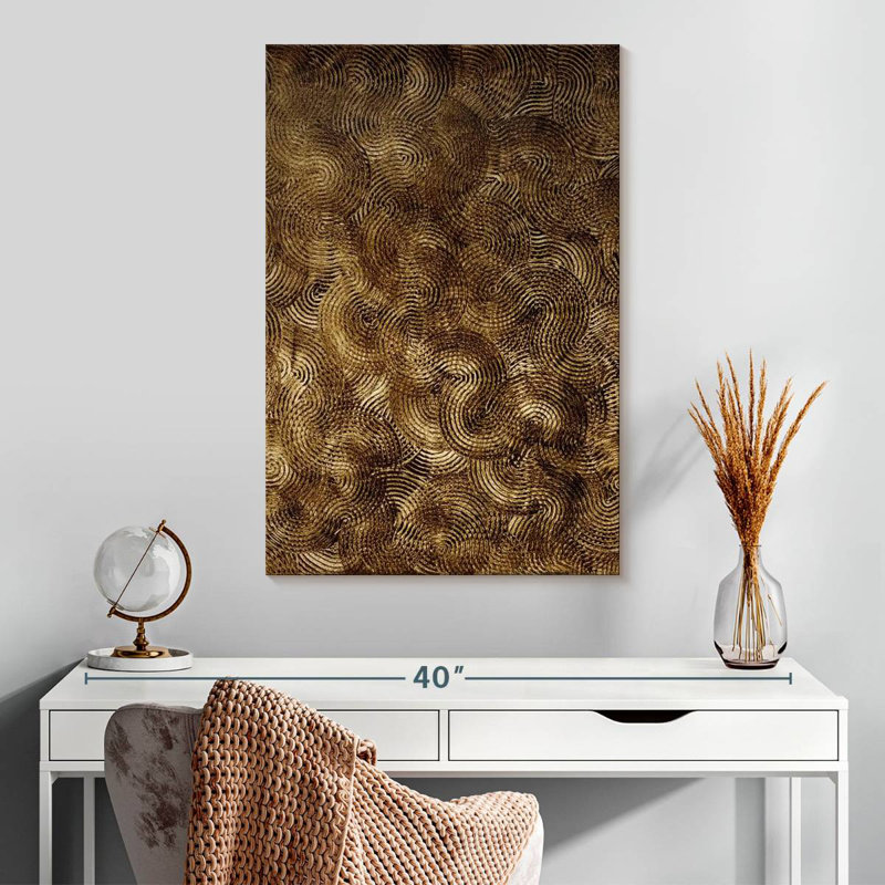 Avery Apokalypsis, 30" H x 20" W