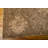 Dickinson Silk Abstract Indoor Rug-24536027