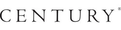 Century logo