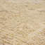 Tapis rectangulaire en laine Coventry-92302967