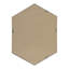Miroir décoratif Logsdon-408479447-408479441
