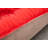Washable Abstract Indoor Rug