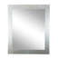 Miroir mural mâle et moderne Maléy-1741385182-1741385185
