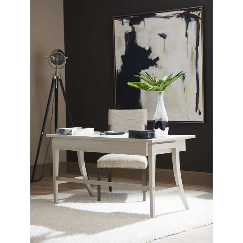 Studio Designs Graham Writing Desk