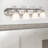 4 - Light Vanity Light-9115336