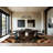 Aurelian Wonder Rug-1827144635