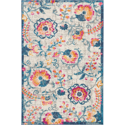 Augusta Indoor Rug