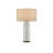 Glebe Table Lamp