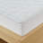 in. Mattress Pad-1730091660