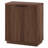 Mansfield Accent Cabinet-1740195574