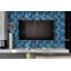 Wall Tiles Tile Peel and Stick Self Adhesive Vinyl Splashback Sticker Wall Stickers 39,37x19,68 Inch