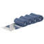 100% Cotton Bath Towel-50929037