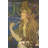 Job, c.1897-1653531802