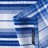 Cotton Plaid Kitchen Towel Linen Set-59824595