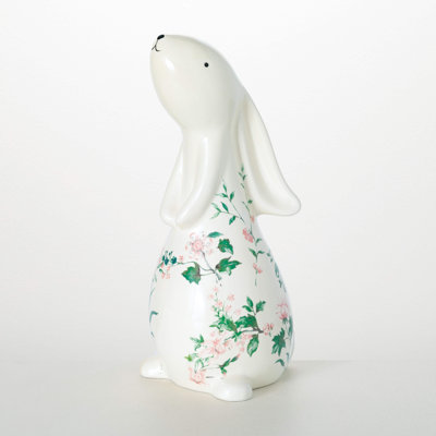 Eastern Avantgarde Animals Figurines & Sculptures
