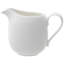 Villeroy & Boch New Cottage 10 oz. Basic Creamer