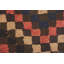 One-of-a-Kind Rectangle 1'9" X 3'3" Area Rug