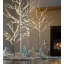 Handmade Glass Table Vase-338814738